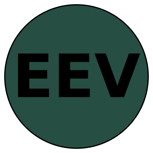 Excelsior Edge Vacations